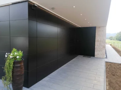 429c4e60 9c62 4fbd aa34 9a0b044414a5