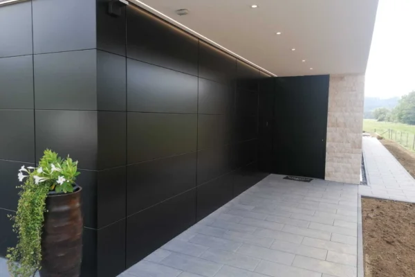 429c4e60 9c62 4fbd aa34 9a0b044414a5