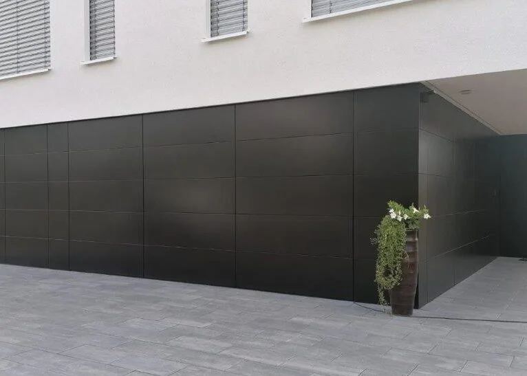 7c4c248a a982 47d5 a66f c00c4deb986c