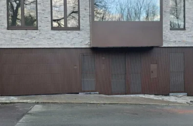 9d04f3b2 bc03 4589 a36d d46f3477dc17