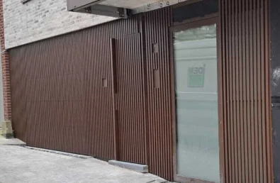 011abcb4 4615 443e b5e8 2e51a468b6da