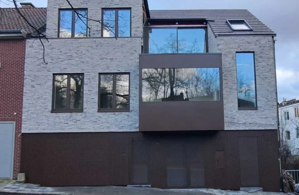 Whats App Image 2024 12 19 at 15 59 21