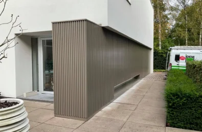 245845364 10159506111749299 6437476827980255275 n