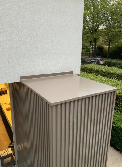 245602663 10159506111969299 3453948963395110323 n