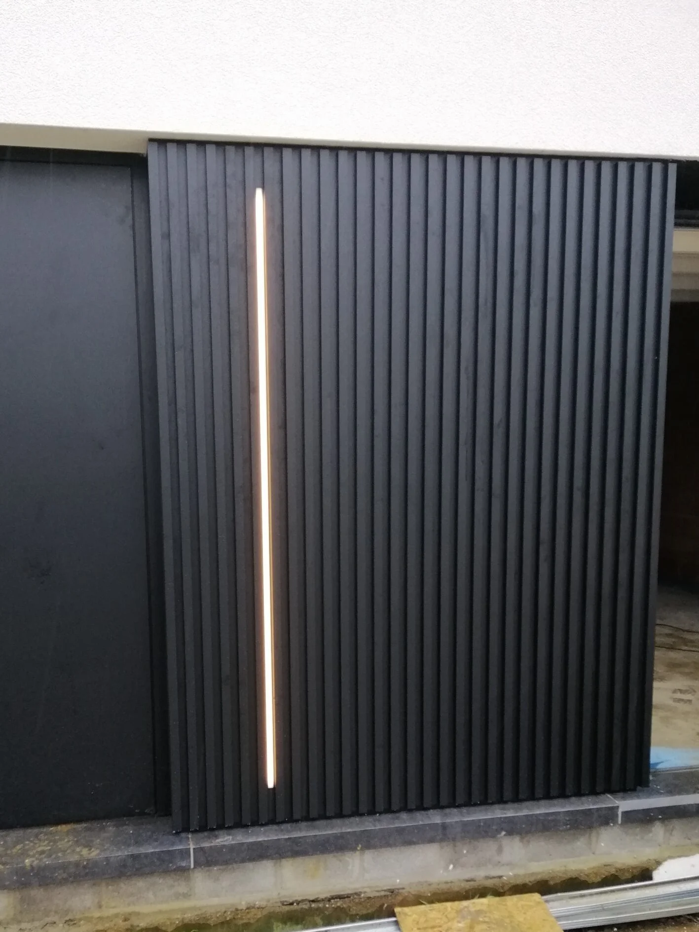 IMG 20190314 095145 resized 20190316 094943973