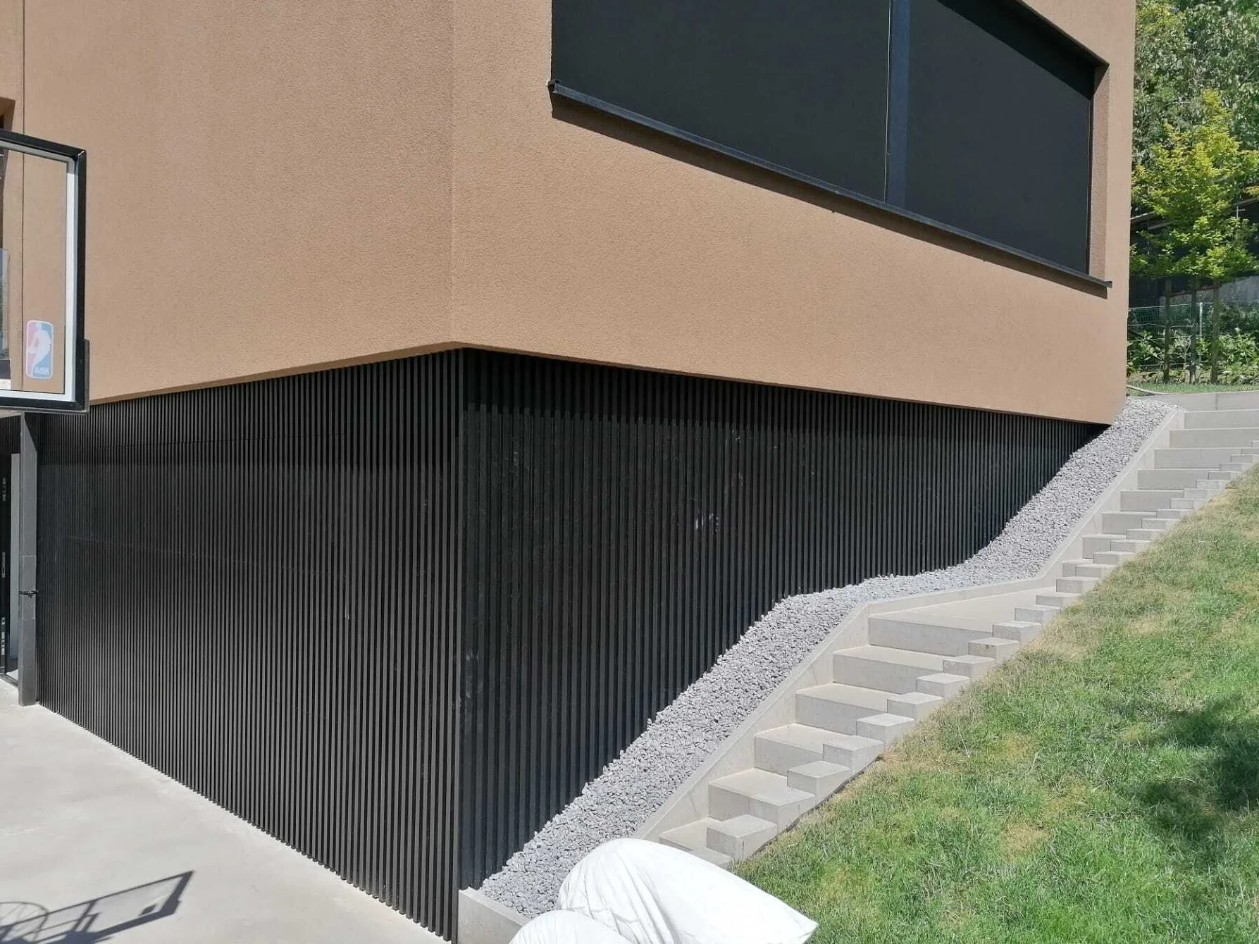 A88af411 5028 4c20 ab76 eca90f8d4fbf