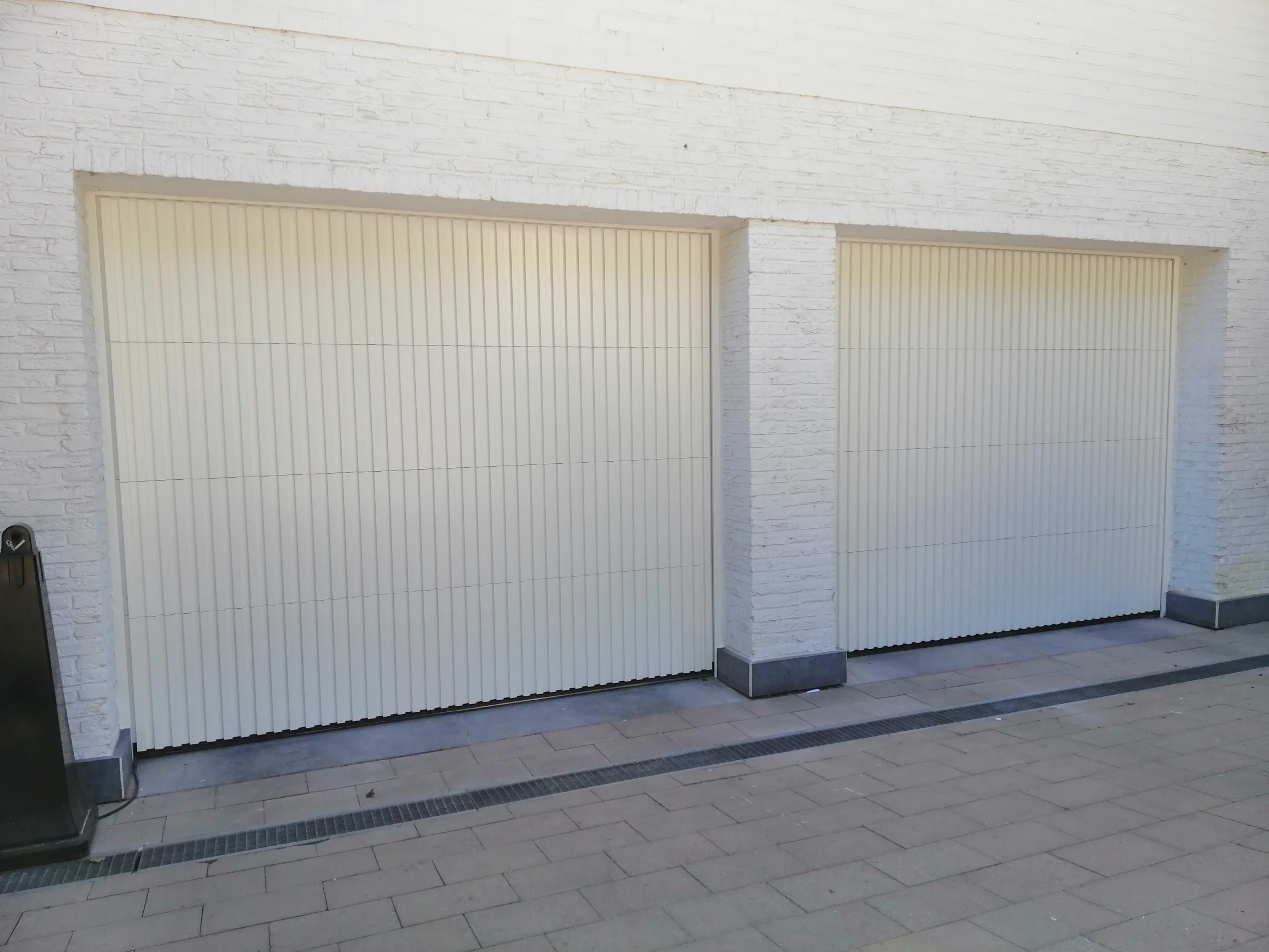 IMG 20190514 142720 resized 20190514 080148217