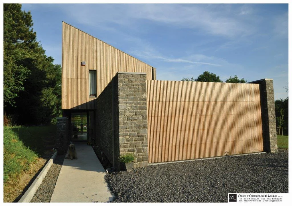 15 2 TRUDOORS DURA PATINA 5