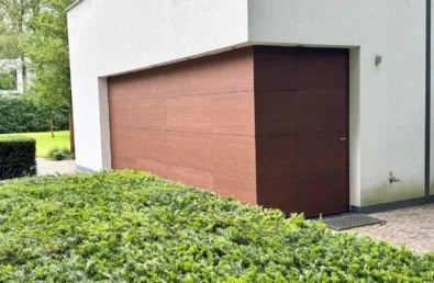 B4a5f6ee 2d29 42c7 a093 a4112abf7997