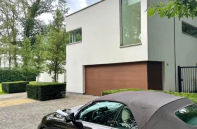 0a825499 607a 4ae6 aaf7 67f12f49857f