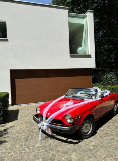 B125c983 371d 42d2 bff8 73a8686afc34