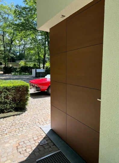 A6d8eb38 2fa5 460b a934 dbde0c508312