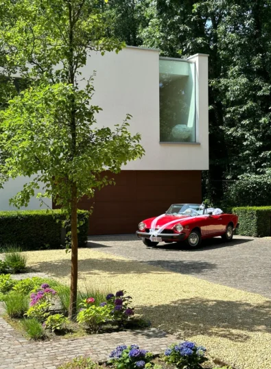 2bd108e5 8279 4f20 bab3 47d2d754e85d