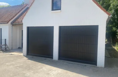 IMG 20220824 WA0018 1