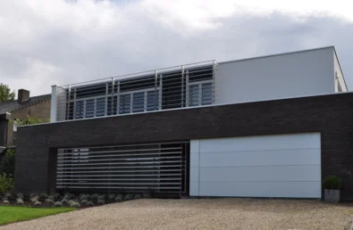 DSC 0002 2023 09 12 124025 tbai