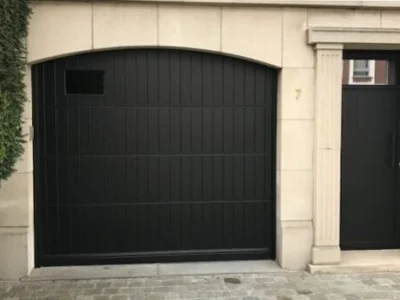 Hertog van brantlei 7 hoboken classic 1 1 2023 12 10 145512 tchy