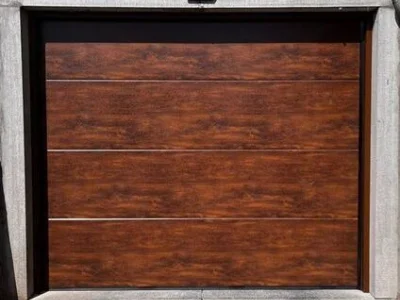 300515645 506813711446656 6830452235147525977 n