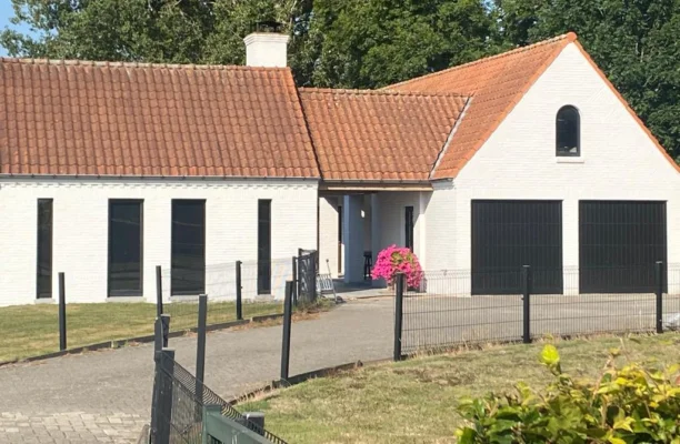 IMG 20220825 WA0000 4