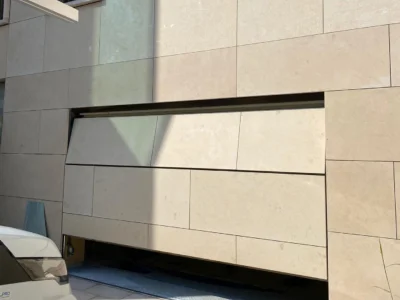 Ef775df6 01f4 4142 909d c24051bd8c1b