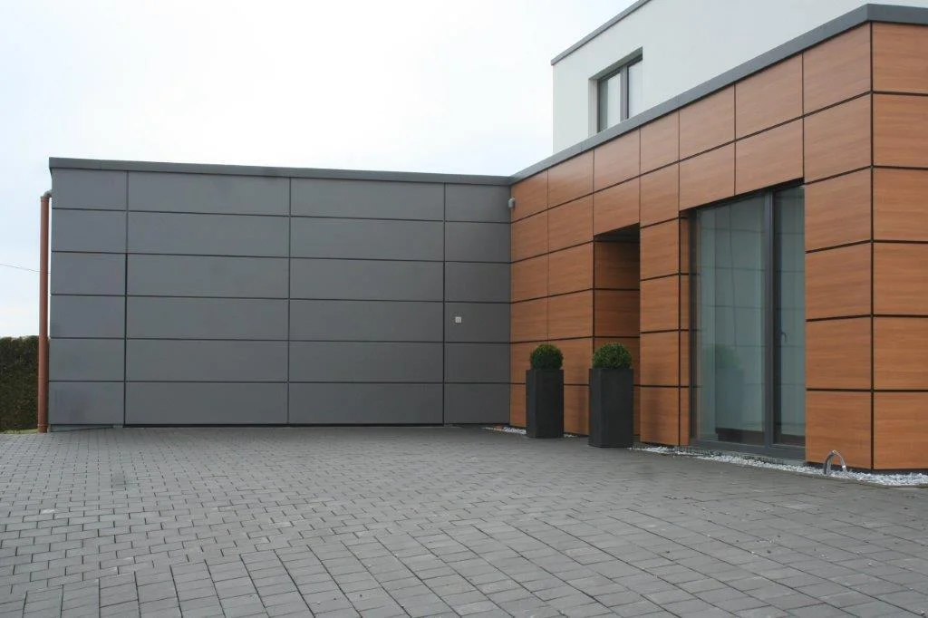 11 TRUDOORS Ruuki FINN ROOF