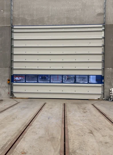 5 C278571 6780 435 A A3 D3 4699 FBD50 DE2