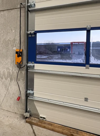 029 F6944 92 EF 4 C51 A476 269 F214 E3 BD8