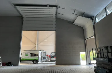 23 C941 D8 868 A 47 FA 98 B0 50 BD566 BD556