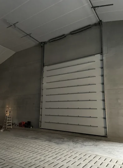 01 A74 D39 7 B47 4 C46 A94 C F15 BBE6706 AC