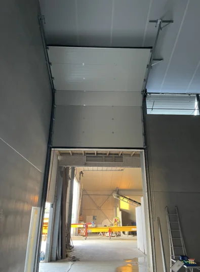 18 F2 A35 B C572 4 E7 C 9 D89 40957 EB4 EF52