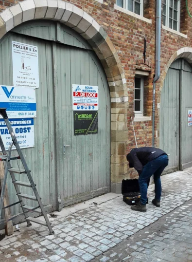 IMG 20220525 WA0009 1